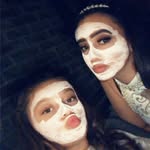𝐒𝐢𝐞𝐧𝐧𝐚•𝐊𝐞𝐧𝐭🤍📿 - @itssiennakent - Instagram