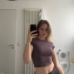 layla sienna kentwell - @siennakentwell - Instagram
