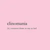 𝐒𝐢𝐞𝐧𝐧𝐚🤍 - @sienna.kent - TikTok
