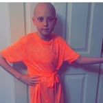 Sienna Kent💗👙🎀 - @siennakentxx - Instagram