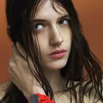 Sienna Kent - @siennakent59 - Instagram