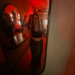 sienna kent - @siennaakent_ - Instagram
