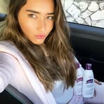 Sienna Kent - @sienna.kent_ - Instagram