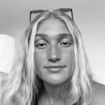sienna kent - @siennakentscloset - Instagram