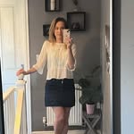 Sienna Kent - @kent_sienna - Instagram