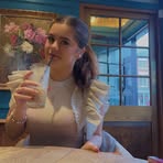Sienna Kent - Facebook