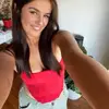 sienna kent - @siennakent_ - TikTok