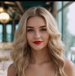 Sienna Kent - Facebook