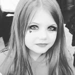 Sienna_kent - @sienna_kent123 - Instagram