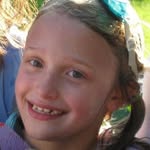 SIENNA KENT ILY - @my_child_sienna - Instagram