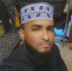 Keed Sane - Facebook