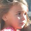 Sienna Kidd - @siennakidd1406 - TikTok