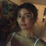 Sienna Kiddy - @sienna_kiddy05 - Instagram
