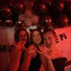 sienna - @siennaakidd - TikTok