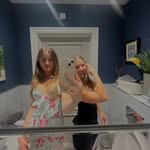 sienna - @siennakidd_ - Instagram