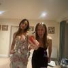 sienna - @siennakidd_ - TikTok