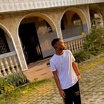 Zino Kidd - Facebook
