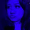 $ienna - @kingsiennaa - TikTok