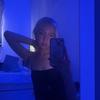 sienna - @.siennaking - TikTok