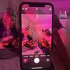 SIENNA - @_siennaking - TikTok