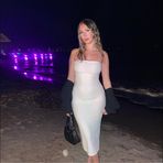 Sienna King - Facebook