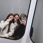 Sienna King - Facebook
