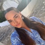 Sienna King - @sienna_king - Instagram
