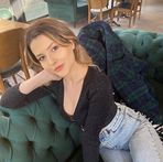 Sienna King - Facebook