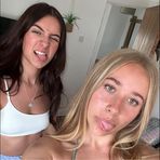 Sienna King - Facebook
