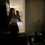 𝚂𝚒𝚎𝚗𝚗𝚊 𝙺𝚒𝚗𝚐 - @sienna.king._ - Instagram