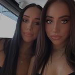 Sienna King - Facebook