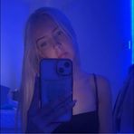 Sienna King - Facebook