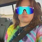 Sienna King - Facebook