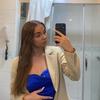 sienna king - @sienna10078 - TikTok