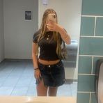 Sienna King - Facebook