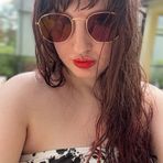 Sienna King - Facebook
