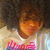 Sienna King - @2playaa.sienna - TikTok