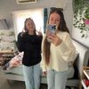 sienna - @sienna..king_ - TikTok