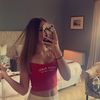 Sienna - @siennaking31 - TikTok