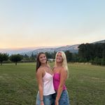 siena kirk🌟 - @siena.kirk - Instagram