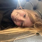 Sienna Kirk - Facebook