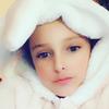 sienna_kirk - @sienna_kirk - TikTok