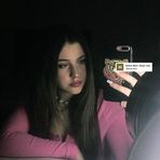 Sienna Kirk - Facebook