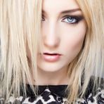 Sienna Kirk - Facebook