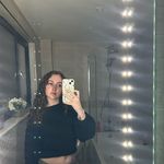 Sienna Kirk - @sienna.kirk12 - Instagram