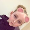 sienna kirk - @sienna_issolit - TikTok