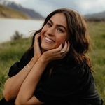 Sienna Kirkham - @sienna_kirkham - Instagram