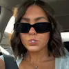 sienna kirkham - @sienna_kirkk - TikTok