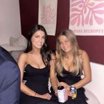 Sienna - @sienna.kirk - Instagram
