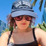Sienna - @sienna_kirk - Instagram